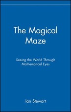 The Magical Maze