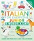Italian for Everyone Junior: 5 Words a Day