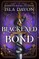 A Blackened Bond
