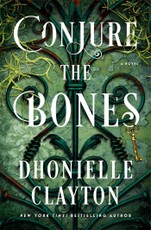 Conjure the Bones