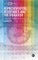 Representation, Resistance and the Digiqueer