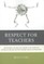 Respect for Teachers
