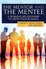 The Mentor and The Mentee