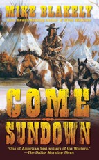 Come Sundown