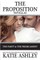 The Proposition Series Novellas