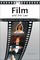 Film and the Law
