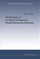 The Geometry of Curvature Homogeneous Pseudo-Riemannian Manifolds