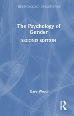 The Psychology of Gender