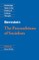 Bernstein: The Preconditions of Socialism