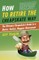 How to Retire the Cheapskate Way