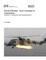 Tactical Missiles - From Concepts to Components