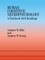 Human Cognitive Neuropsychology