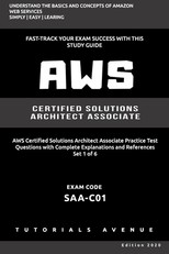Aws