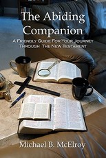 The Abiding Companion