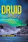 Druid Island 2