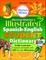 Merriam-Webster's Illustrated Spanish-English Student Dictionary