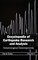 Encyclopedia of Earthquake Research and Analysis: Volume V (Seismological Developments)
