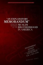 An Explanatory Memorandum
