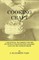 Cooking Craft - A Practical Handbook for Students in Training for Cookery and for the Homework
