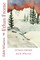 Ethan Frome