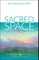 Sacred Space