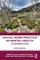Social Work Practice in Mental Health
