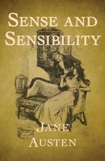 Sense and Sensibility
