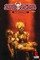 Deadworld: Requiem for the World Vol.1 #4