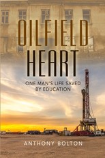 Oilfield Heart