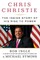 Chris Christie