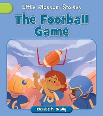 The Football Game