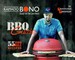 BBQ Guide by Kristupas Krivickas