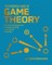 The Essential Book of Game Theory