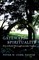 Gateways to Spirituality