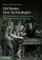 Old Books, New Technologies