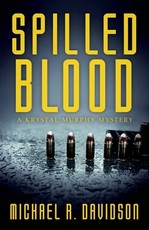 Spilled Blood
