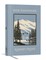 New Hampshire Deluxe Edition