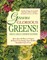 Greens Glorious Greens!