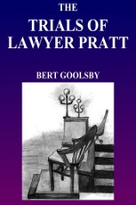 Trials of Lawyer Pratt