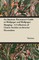 An Amateur Decorator's Guide to Wallpaper and Wallpaper Hanging - A Collection of Classic Articles on Interior Decoration