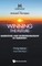Markplus Inc: Winning the Future - Marketing and Entrepreneurship in Harmony