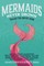 Mermaids Never Drown