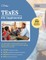 TExES ESL Supplemental 154 Study Guide