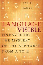 Language Visible
