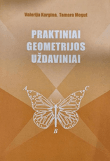 Praktiniai geometrijos uždaviniai