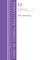 Code of Federal Regulations, Title 12 Banks and Banking 200-219, Revised as of January 1, 2025
