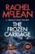 The Frozen Carriage