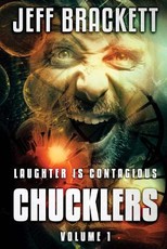 Chucklers