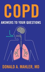COPD