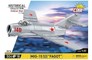 MiG-15 „Fagot“